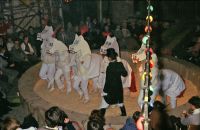 1985-01-12 Doe mer wa show A12 1985-01-12 Doe mer wa show A12